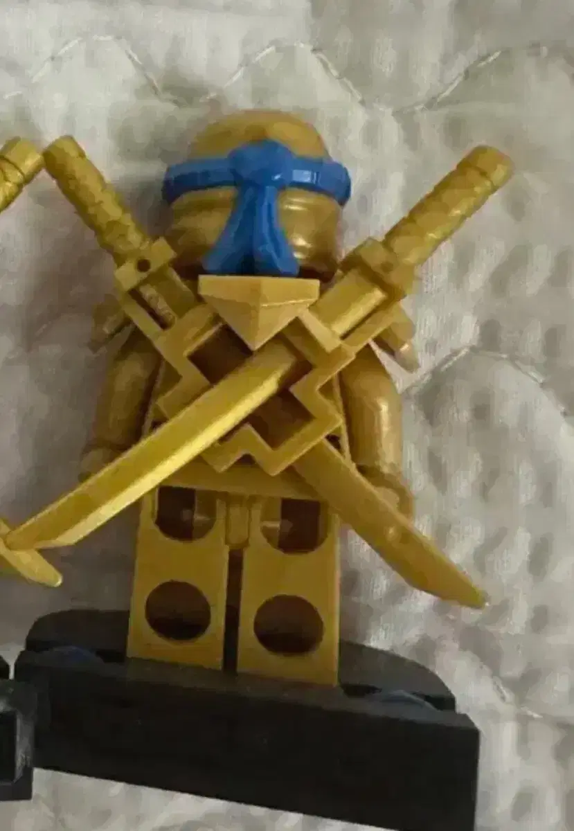 thumbnail-3